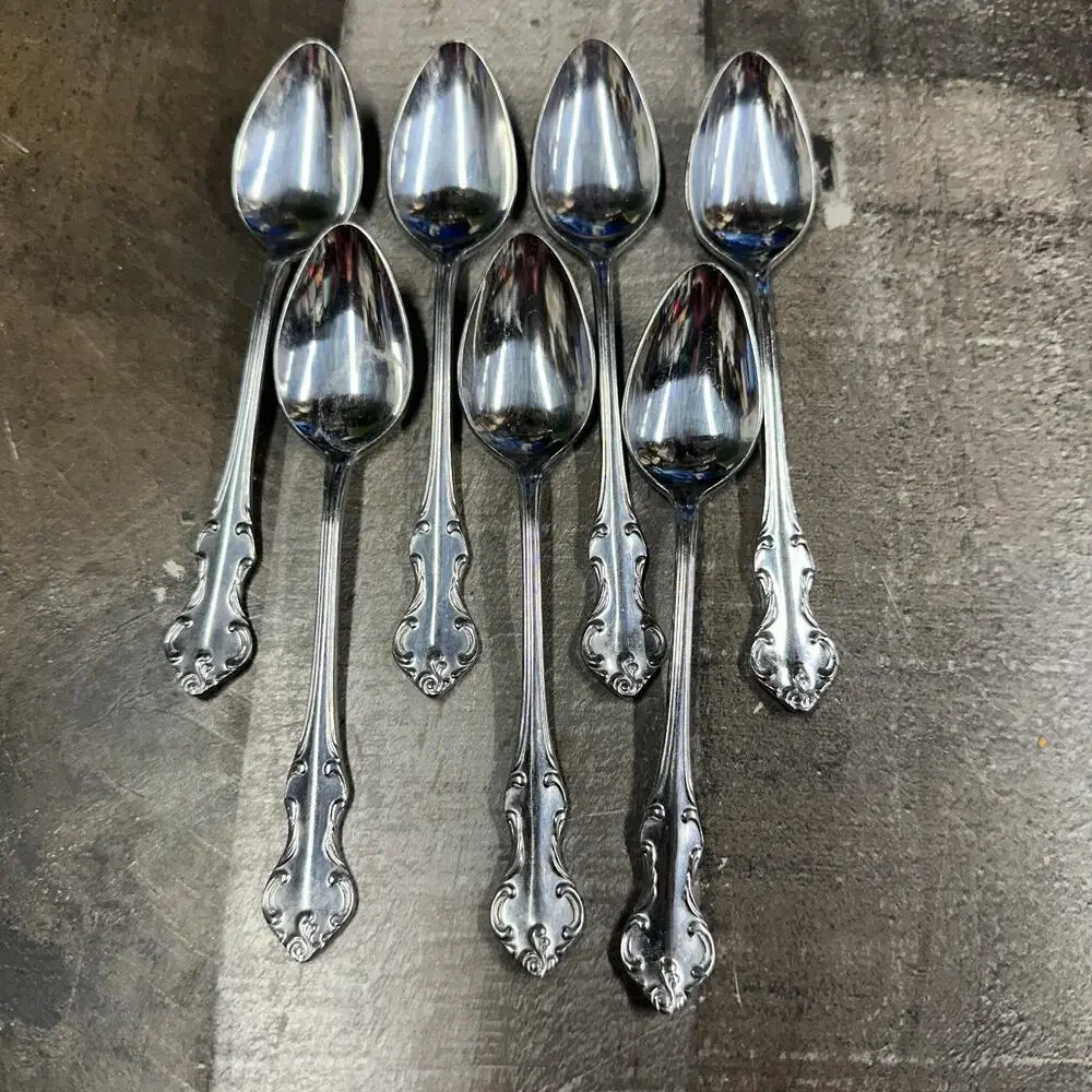 Eldan japan stainless